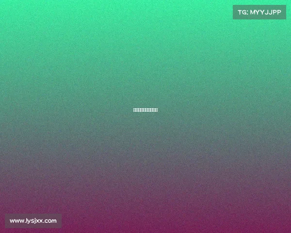 电子竞技不读书怎么办