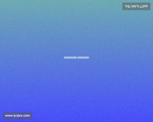 电子竞技枪法视频教学-电子枪射击比赛规则