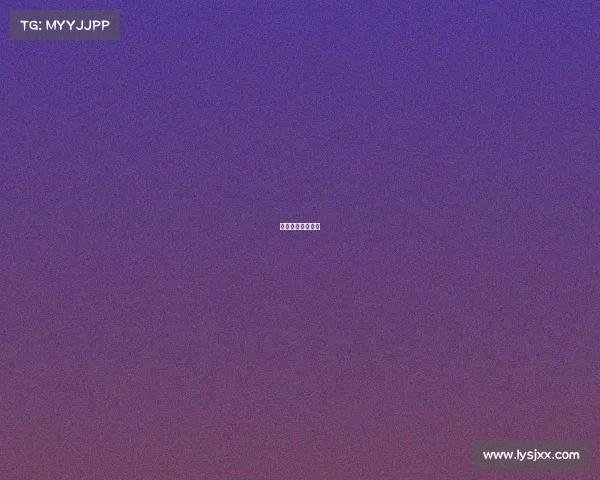 电子竞技注意事项