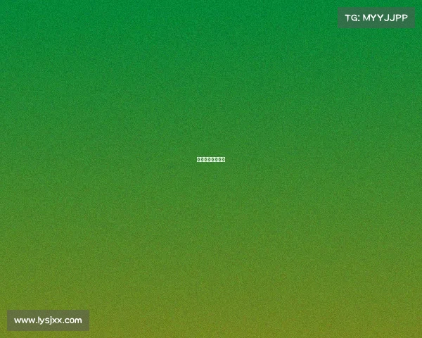 电子竞技算体育么