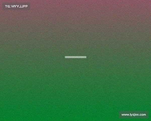 电子竞技菜的做法、电子竞技训练视频